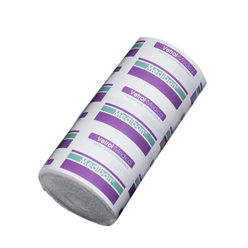 Vetrol MediBan 10cm