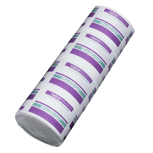 Vetrol MediBan 15cm