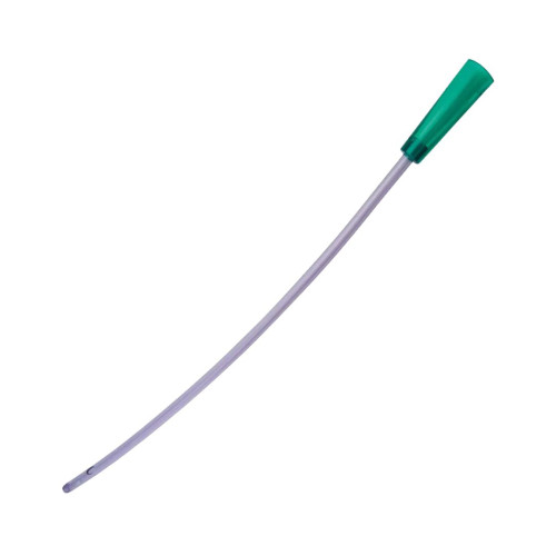 Vygon Nelaton Catheter 4Fg
