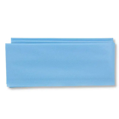 Sterile Drape Towel 75x90cm