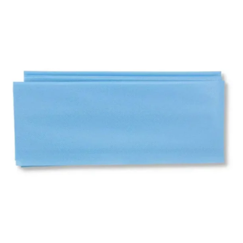 Sterile Drape Towel 101 x 147cm