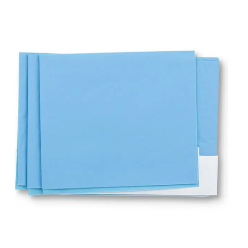 Sterile Adhesive Drape 80 x 90cm