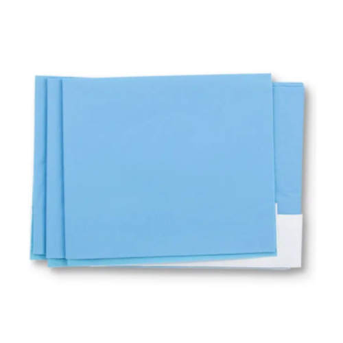 Sterile Adhesive Drape 90 x 100cm