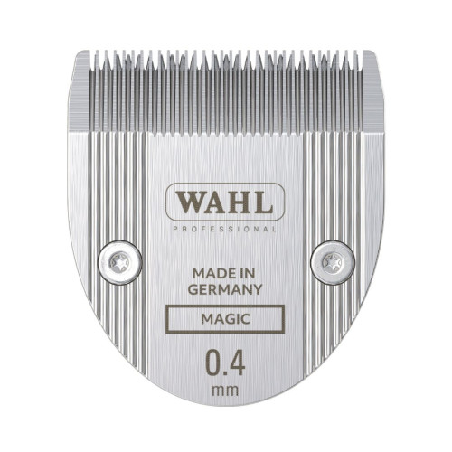 Wahl Trimmer Blade (For Chromini Thin Clippers & Bravura Mini)