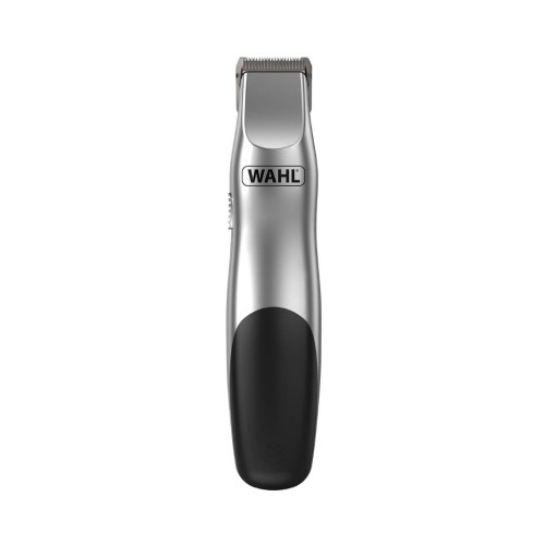 Wahl Battery Operated Pet Trimmer Kit