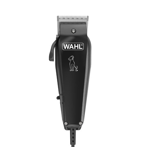 Wahl Multi Cut Dog Clipper Kit