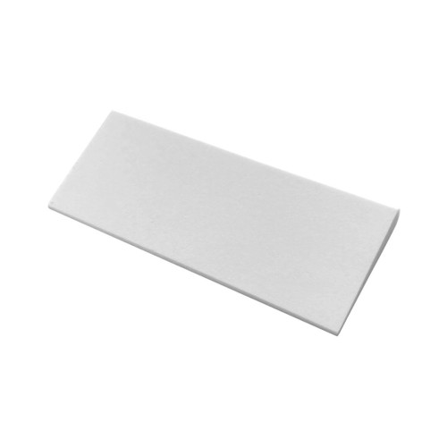 iM3 Wedge Dental Sharpening Stone