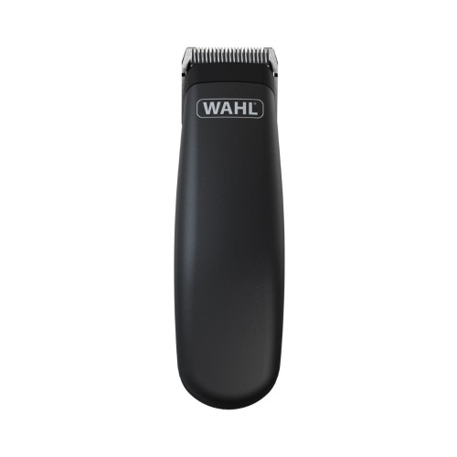Wahl Pocket Pro Battery Operated Trimmer (Black)
