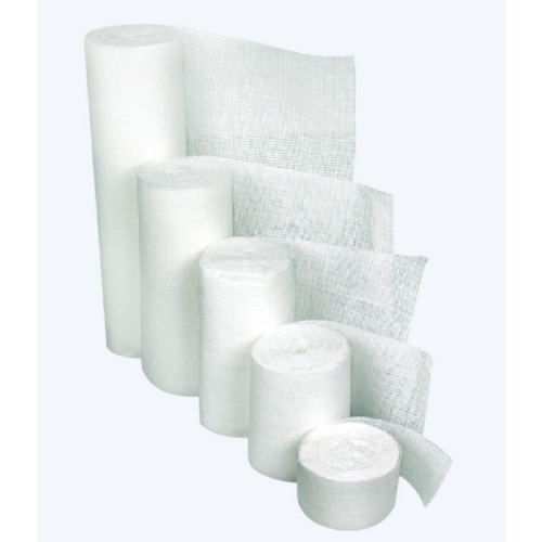 WOW Bandage 7.5cm  x12