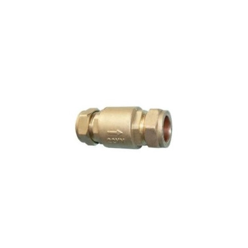 Electrolux Check Valve