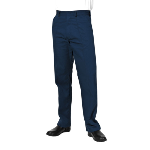 MIC/NAVY/38U