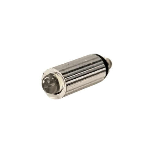 Replacement Bulb for Mag-Tek Binocular Microscope