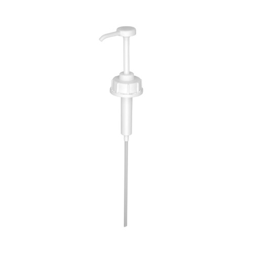 5 Litre Pump Dispenser for Anigene 10ml dosage (New Version)