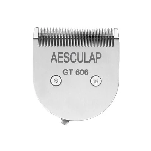 AES004