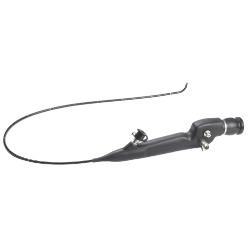 BXEF-V14 VES Veterinary Bronchoscope