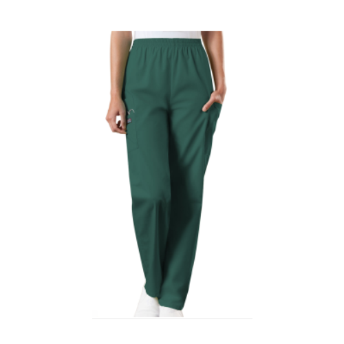Cherokee Trousers 4200 Hunter Pants 3XL