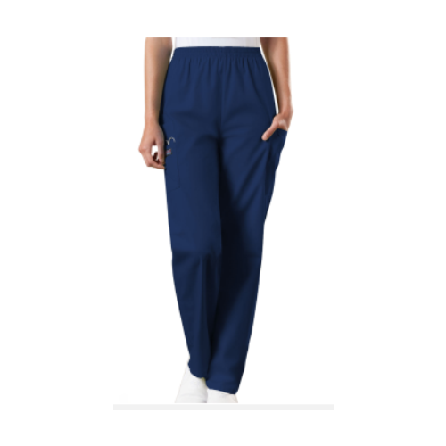 Cherokee Trousers 4200 Navy Pants 3XL