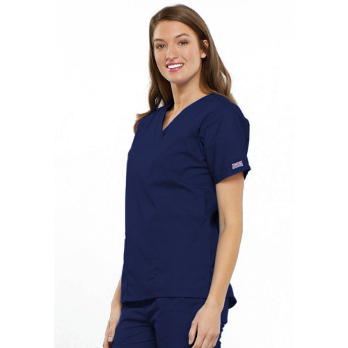 CH4700/NAVY/XL