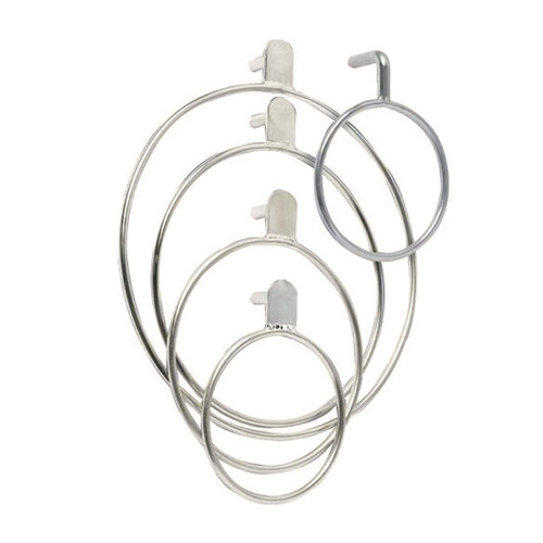 gas cylinder ring j
