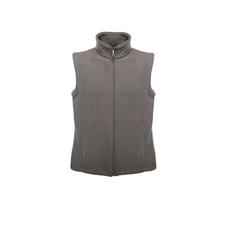 Regatta Microfleece Bodywarmer