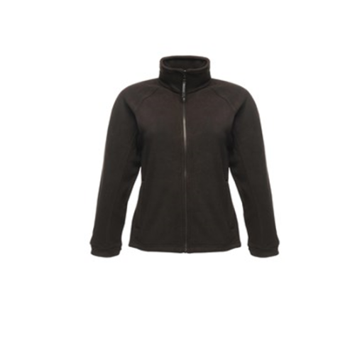 Womans Thor III Fleece