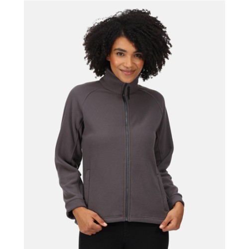 Womans Thor III Fleece