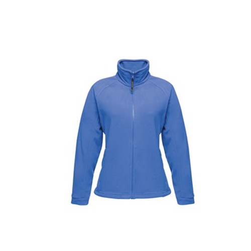 Womans Thor III Fleece
