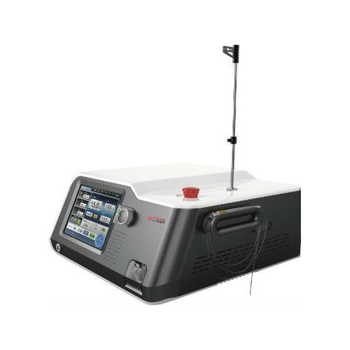 VELAS Surgical Diode Laser System 60W