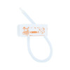 LIFEVET Ultrasonic Doppler Kit