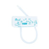 LIFEVET Ultrasonic Doppler Kit