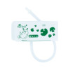 LIFEVET Ultrasonic Doppler Kit