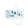 LIFEVET Ultrasonic Doppler Kit
