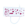 LIFEVET Ultrasonic Doppler Kit