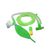 Ayres T-Piece Anaesthetic Circuit (Paediatric Version)