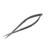 Castroviejo Scissors