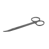 Strabismus Scissors
