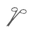 Strabismus Scissors