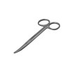 Metzenbaum Scissors