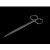 Metzenbaum Scissors