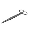 Mayo Scissors LH