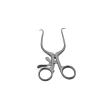 Retractor Gelpi Long 180mm