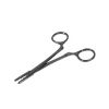 Bruce Clark Needleholder S/J 130mm!