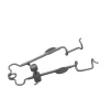 Retractor Graefe Eye 60mm