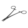 Mayo-Hagar Needle Holder 160mm TC