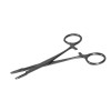 Olsen Hegar Needleholders