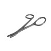 Gillies Needleholders