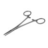 Cairns Artery Forceps Str 150mm B/J