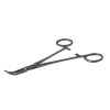 Halstead Mosquito 120mm Curved