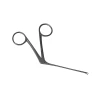 Hartmann Aural Forceps