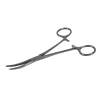 Rochester Pean Art Forceps